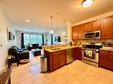 5105 Sanctuary Boulevard Riverdale NJ 07457