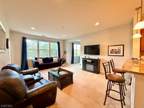 5105 Sanctuary Boulevard Riverdale NJ 07457