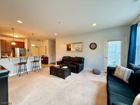 5105 Sanctuary Boulevard Riverdale NJ 07457