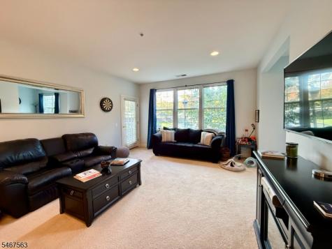 5105 Sanctuary Boulevard Riverdale NJ 07457