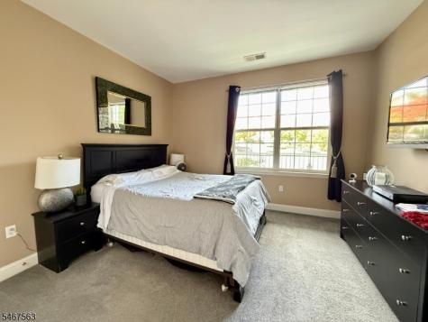 5105 Sanctuary Boulevard Riverdale NJ 07457