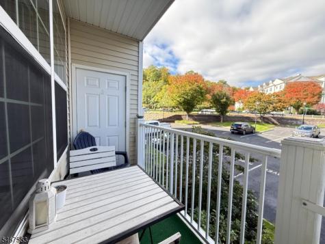 5105 Sanctuary Boulevard Riverdale NJ 07457