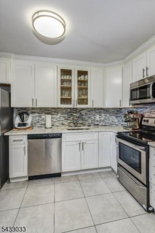 10 N Wood Avenue Linden NJ 07036