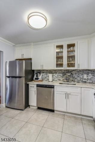 10 N Wood Avenue Linden NJ 07036