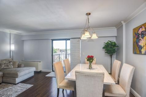 10 N Wood Avenue Linden NJ 07036