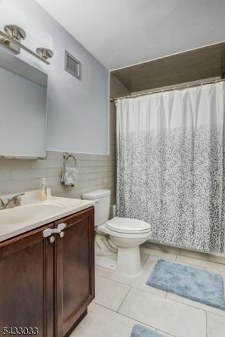 10 N Wood Avenue Linden NJ 07036