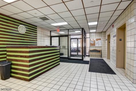 10 N Wood Avenue Linden NJ 07036