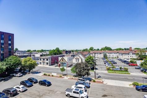 10 N Wood Avenue Linden NJ 07036