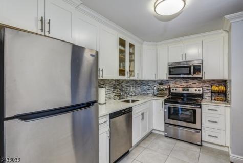 10 N Wood Avenue Linden NJ 07036