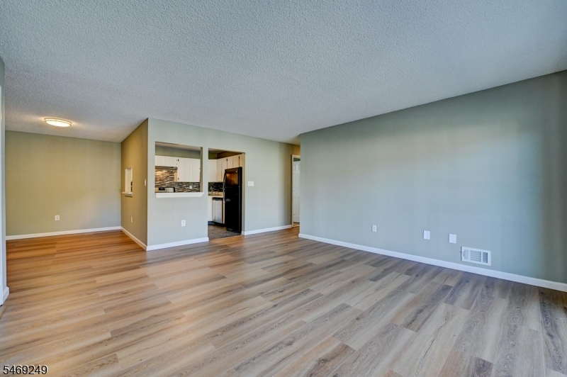 39 Lindsey Court Franklin NJ 08823