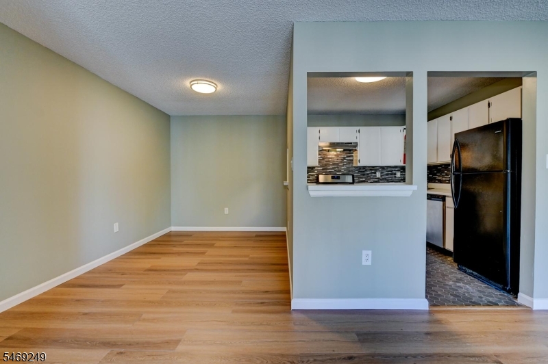 39 Lindsey Court Franklin NJ 08823