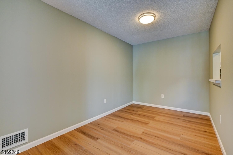 39 Lindsey Court Franklin NJ 08823