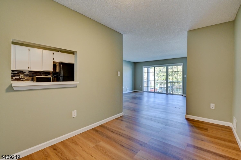 39 Lindsey Court Franklin NJ 08823