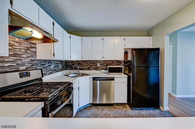 39 Lindsey Court Franklin NJ 08823