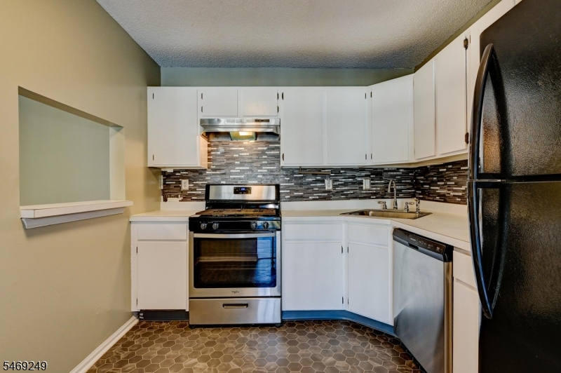 39 Lindsey Court Franklin NJ 08823