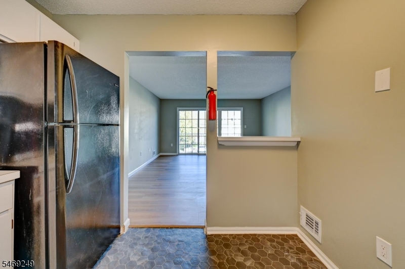 39 Lindsey Court Franklin NJ 08823