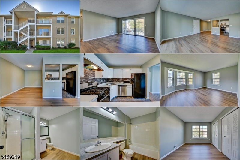 39 Lindsey Court Franklin NJ 08823
