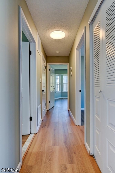 39 Lindsey Court Franklin NJ 08823