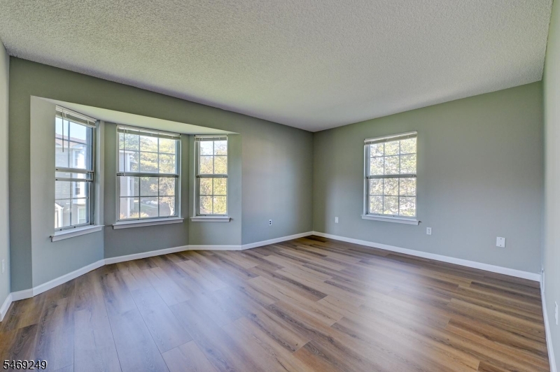 39 Lindsey Court Franklin NJ 08823