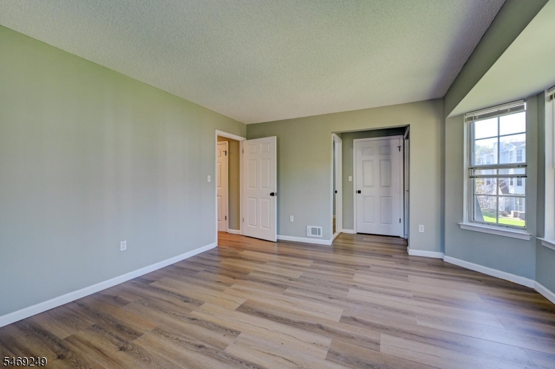 39 Lindsey Court Franklin NJ 08823