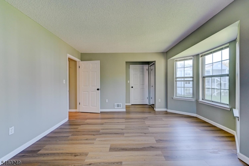 39 Lindsey Court Franklin NJ 08823
