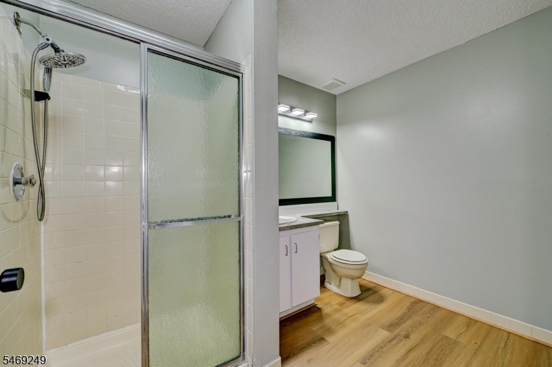 39 Lindsey Court Franklin NJ 08823