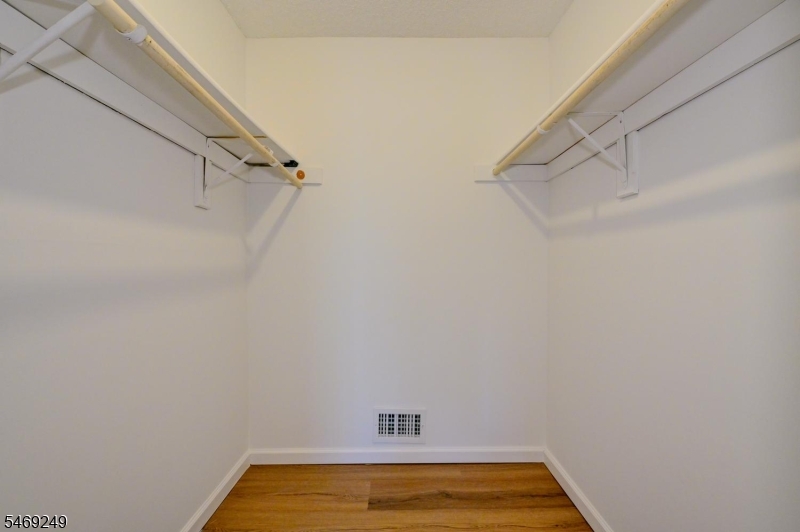 39 Lindsey Court Franklin NJ 08823