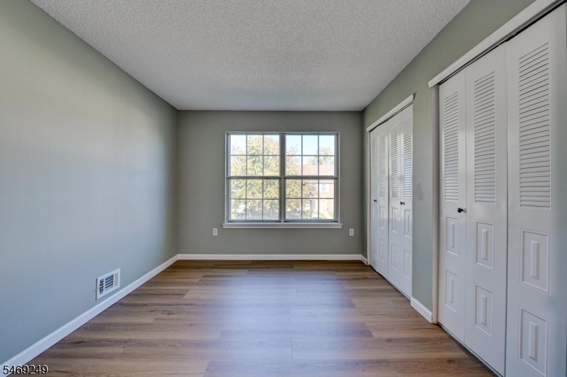 39 Lindsey Court Franklin NJ 08823