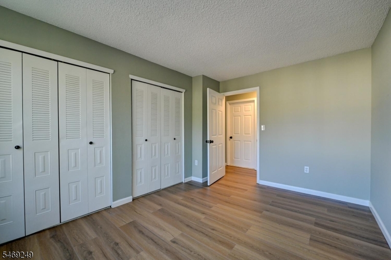 39 Lindsey Court Franklin NJ 08823