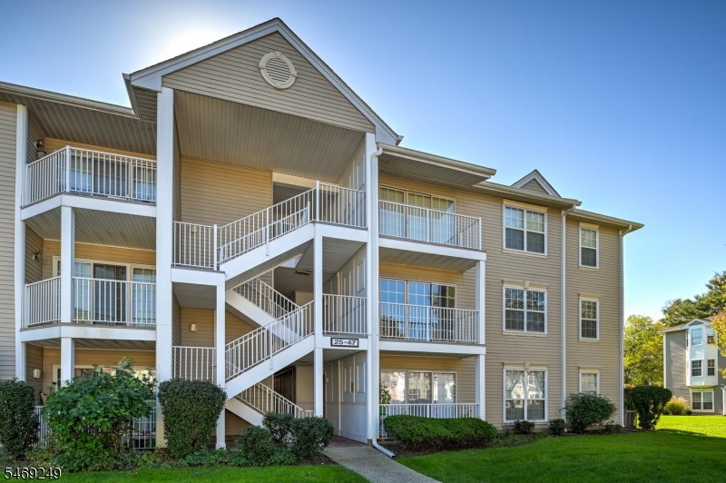 39 Lindsey Court Franklin NJ 08823