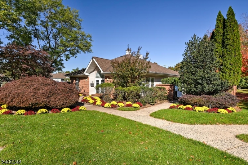 39 Lindsey Court Franklin NJ 08823