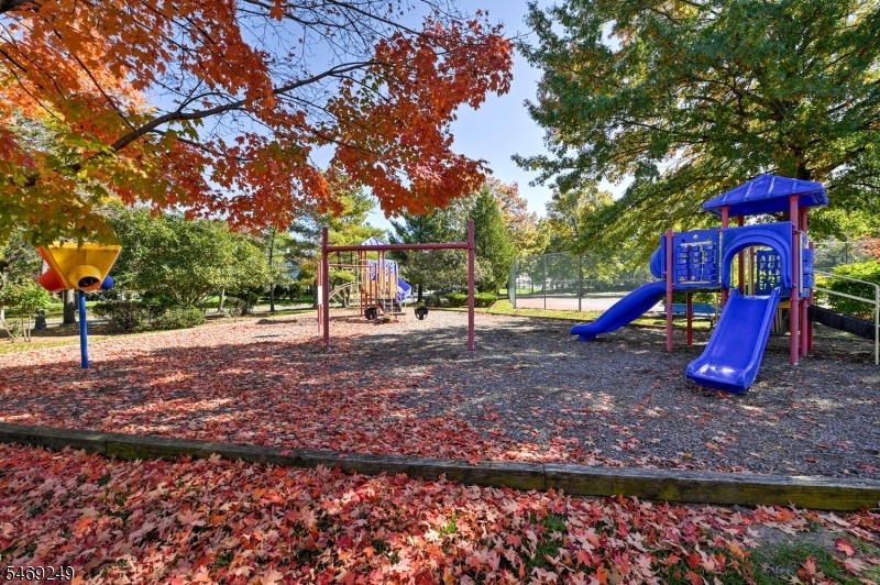 39 Lindsey Court Franklin NJ 08823