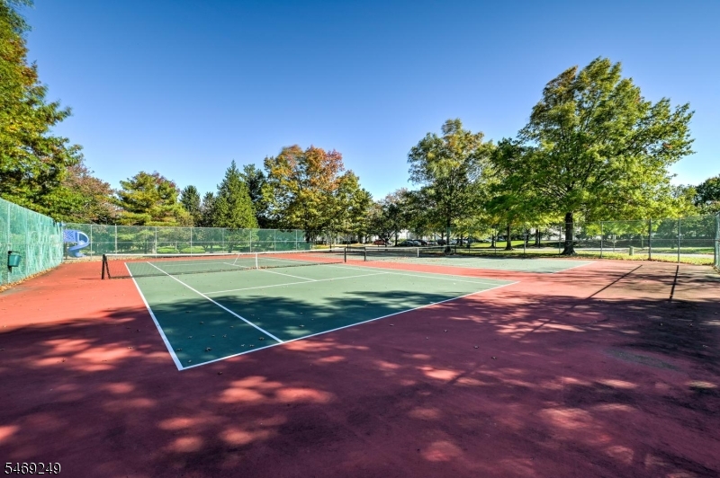 39 Lindsey Court Franklin NJ 08823