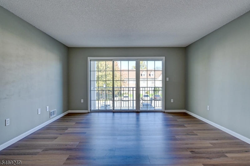 39 Lindsey Court Franklin NJ 08823