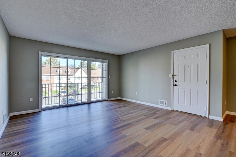39 Lindsey Court Franklin NJ 08823