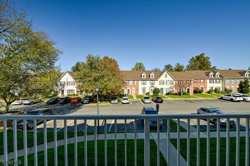 39 Lindsey Court Franklin NJ 08823