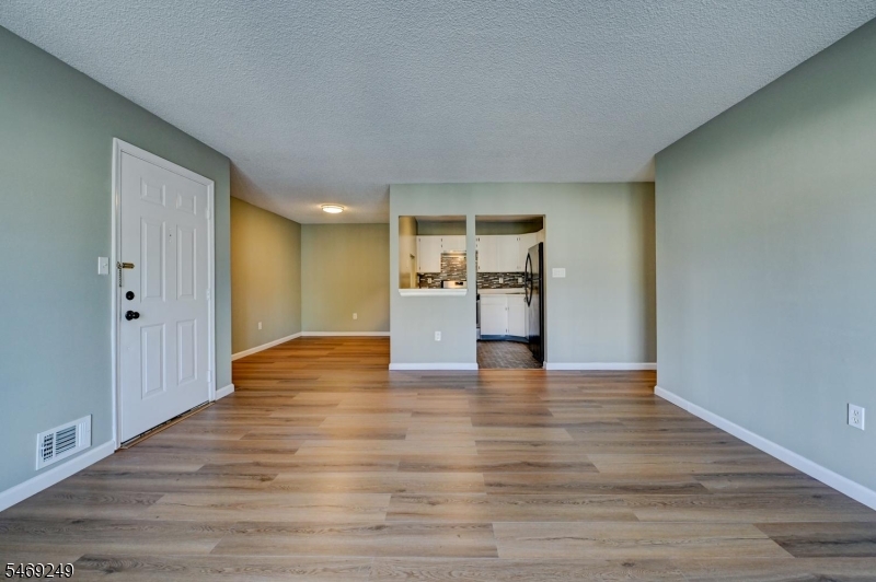 39 Lindsey Court Franklin NJ 08823