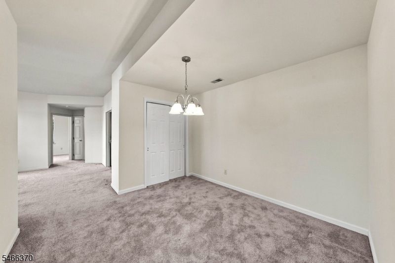 17 Springbrook Road East Montville NJ 07045