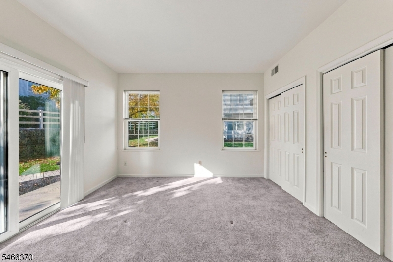 17 Springbrook Road East Montville NJ 07045