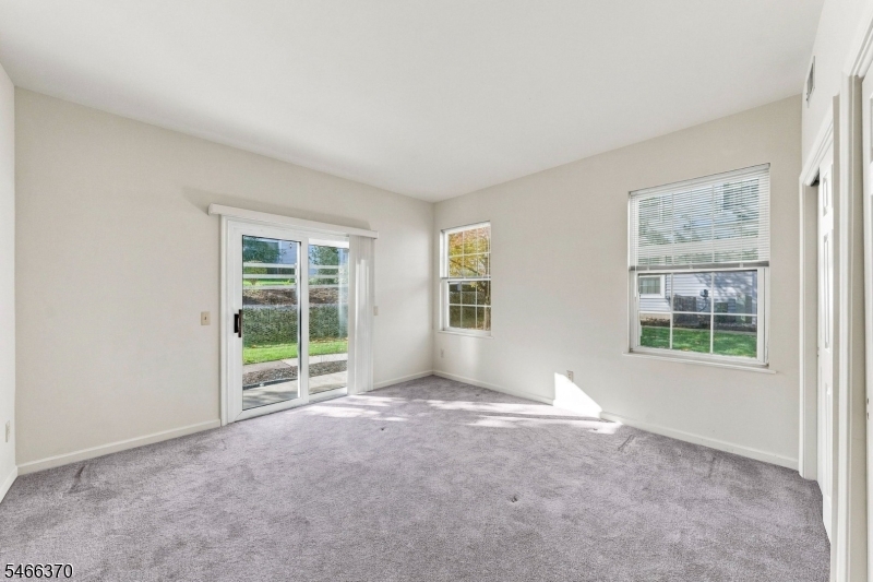 17 Springbrook Road East Montville NJ 07045