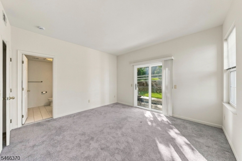 17 Springbrook Road East Montville NJ 07045