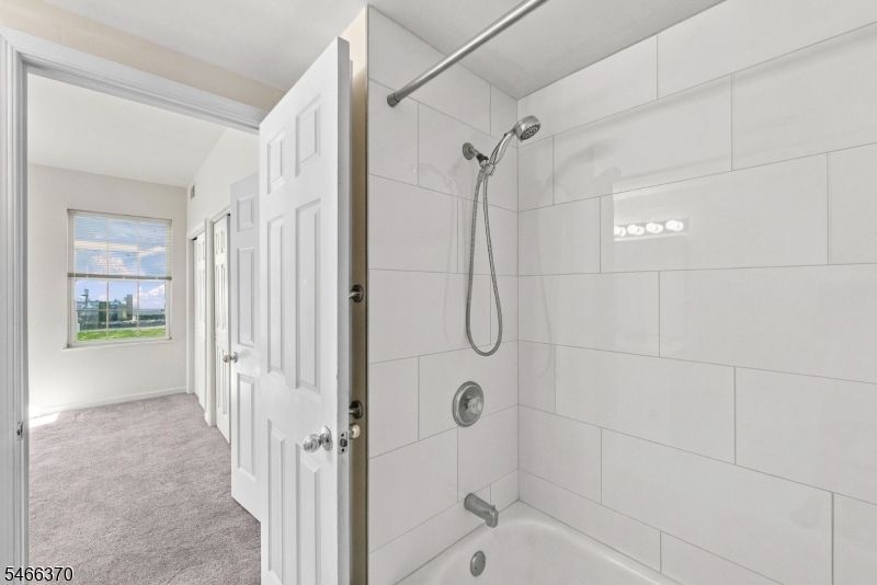 17 Springbrook Road East Montville NJ 07045