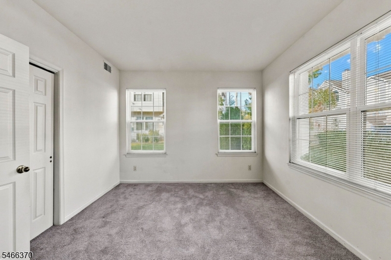 17 Springbrook Road East Montville NJ 07045