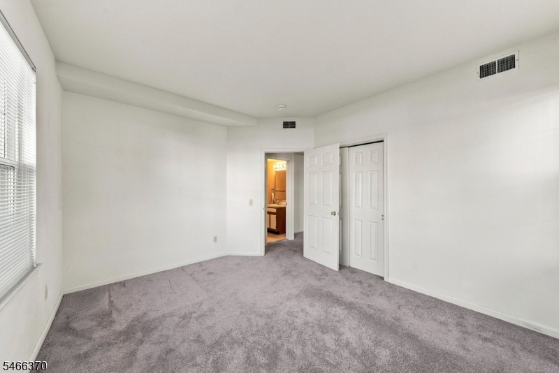 17 Springbrook Road East Montville NJ 07045
