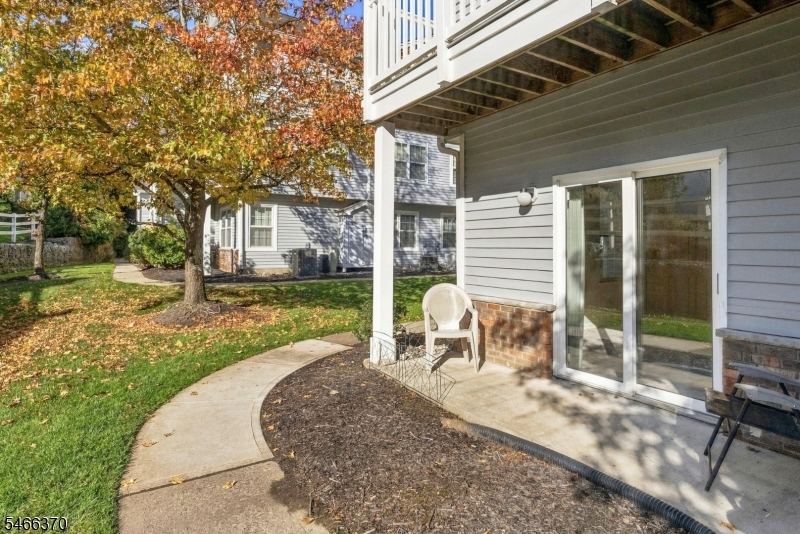 17 Springbrook Road East Montville NJ 07045