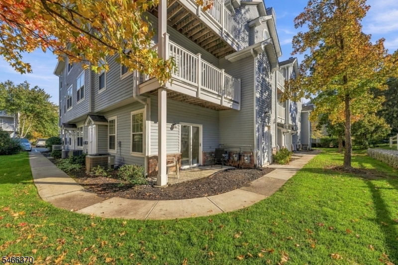17 Springbrook Road East Montville NJ 07045