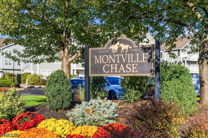 17 Springbrook Road East Montville NJ 07045
