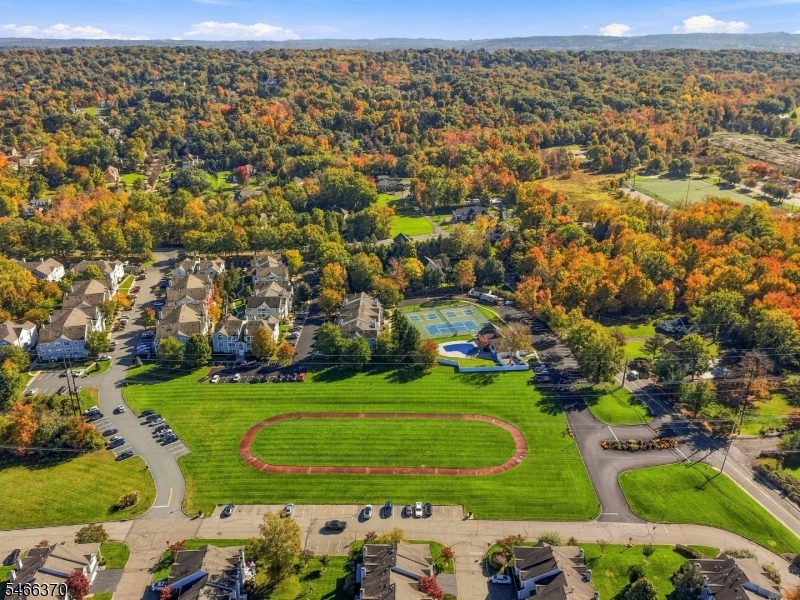 17 Springbrook Road East Montville NJ 07045