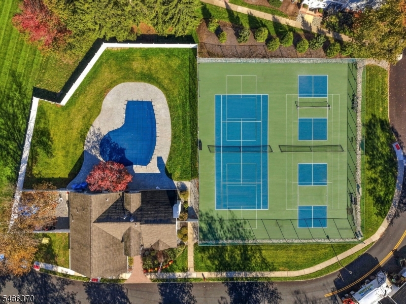17 Springbrook Road East Montville NJ 07045