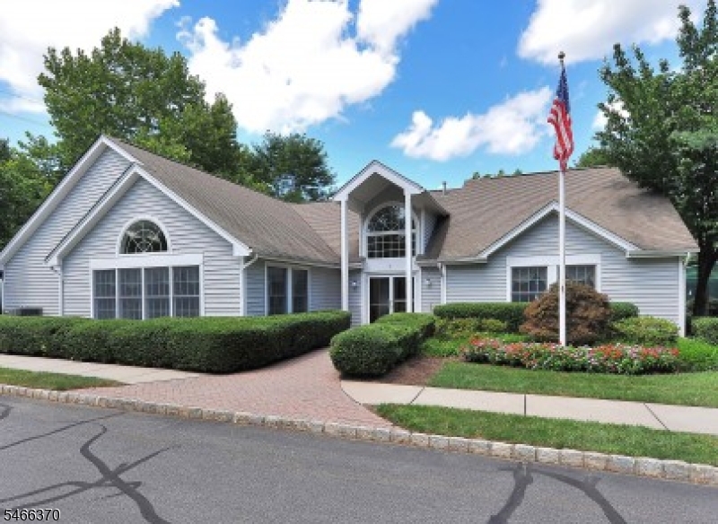 17 Springbrook Road East Montville NJ 07045